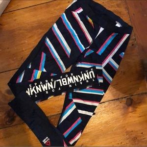 *Feature* Reebok CrossFit ~  Rock the gym💪yaya 👊